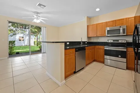8299 SW 27th Street Miramar FL 33025