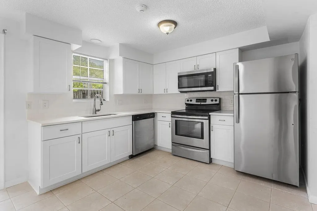 304 Georgian Park Drive Jupiter FL 33458