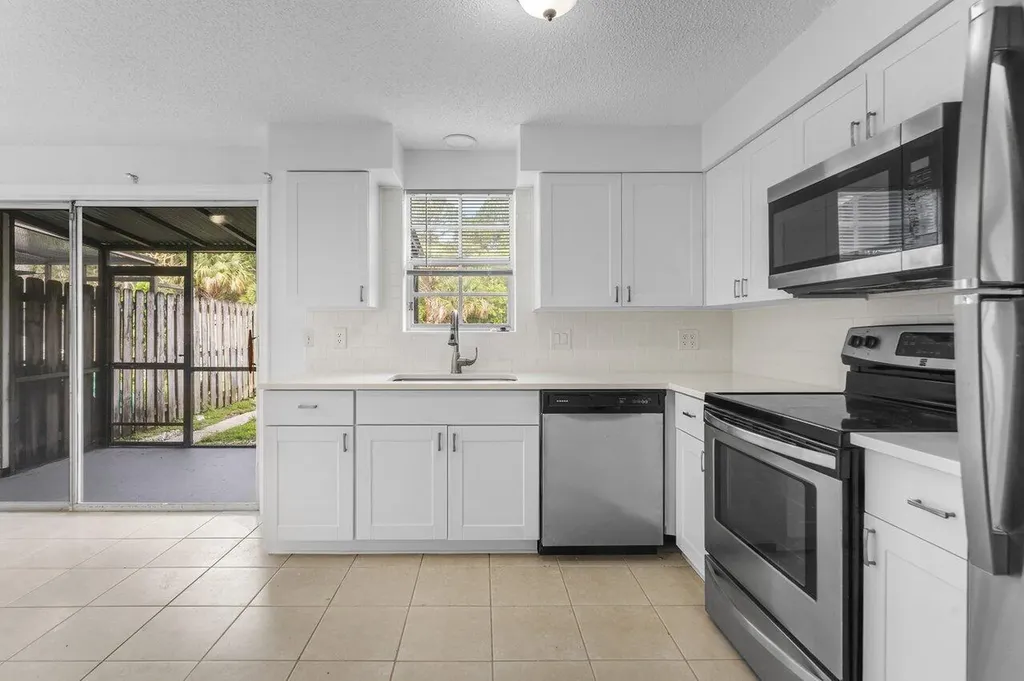 304 Georgian Park Drive Jupiter FL 33458