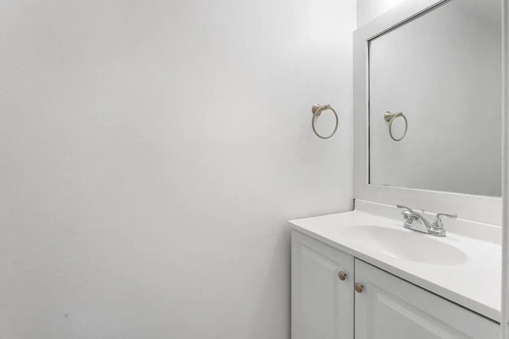 304 Georgian Park Drive Jupiter FL 33458