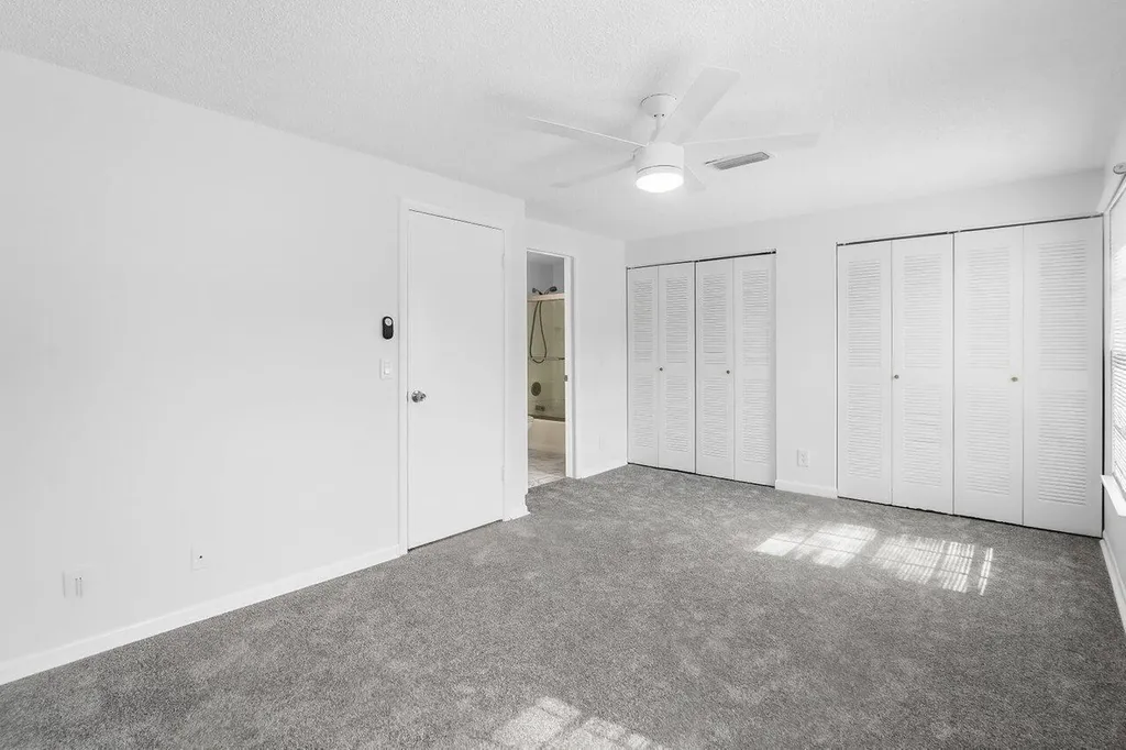 304 Georgian Park Drive Jupiter FL 33458