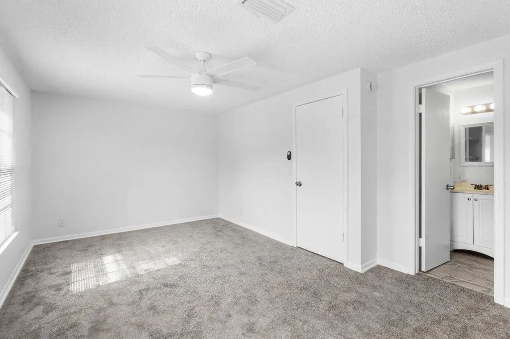 304 Georgian Park Drive Jupiter FL 33458
