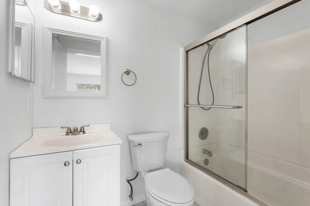 304 Georgian Park Drive Jupiter FL 33458
