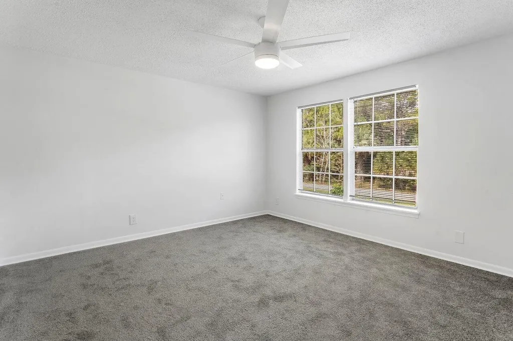 304 Georgian Park Drive Jupiter FL 33458