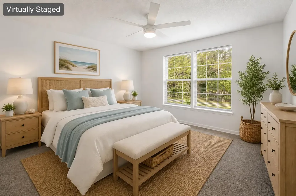 304 Georgian Park Drive Jupiter FL 33458