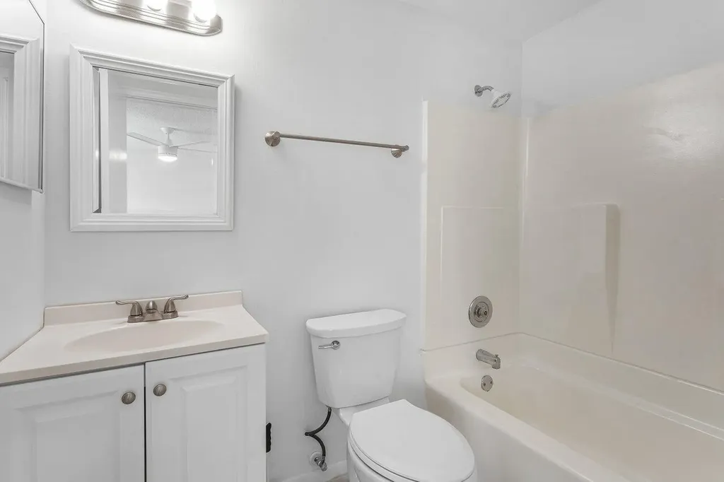 304 Georgian Park Drive Jupiter FL 33458