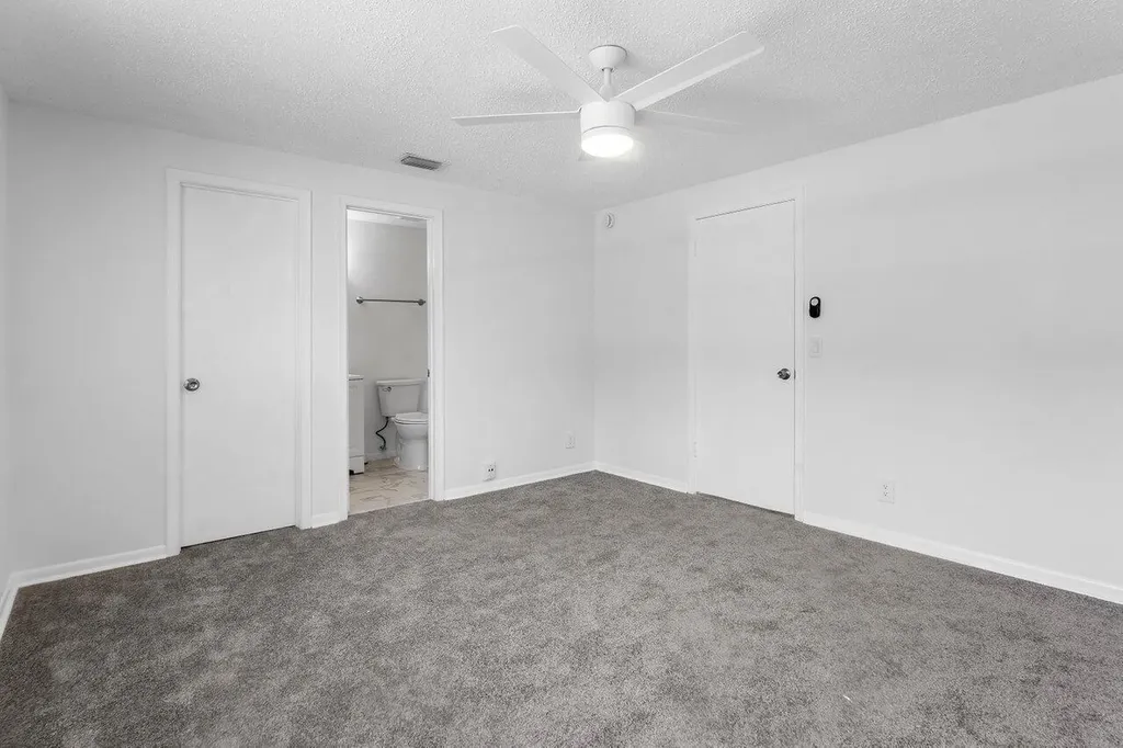 304 Georgian Park Drive Jupiter FL 33458