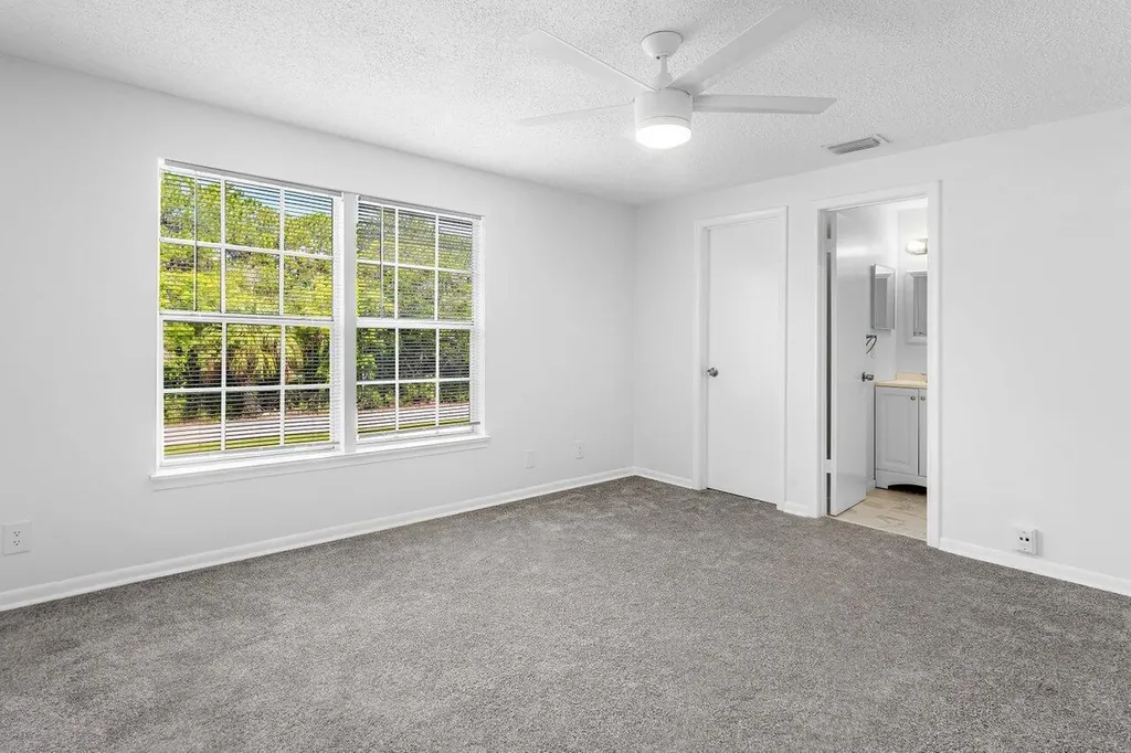 304 Georgian Park Drive Jupiter FL 33458