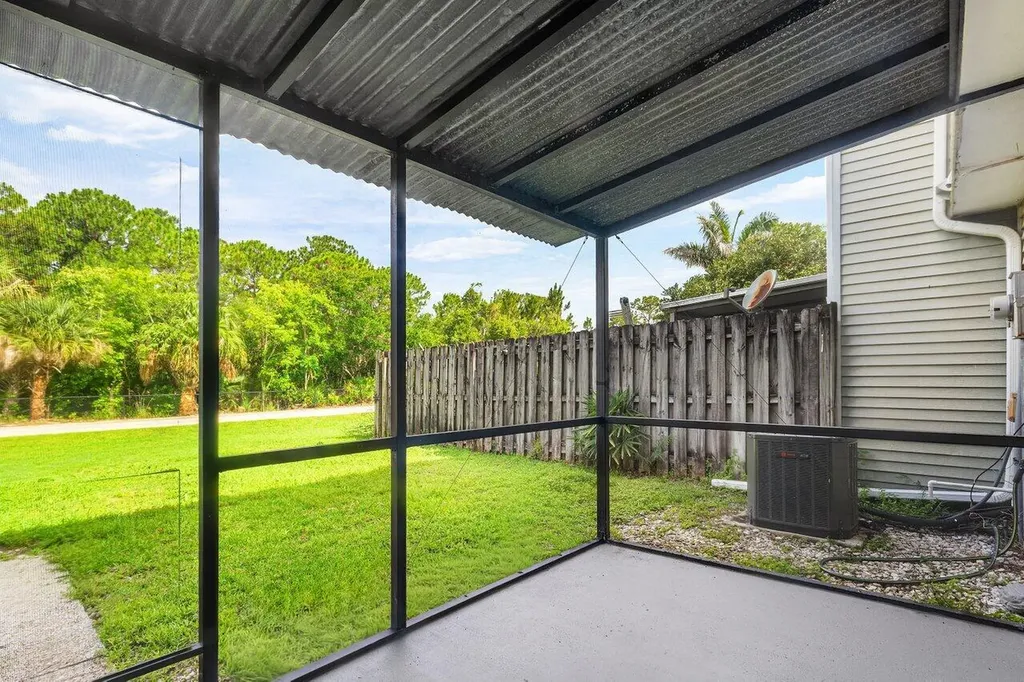 304 Georgian Park Drive Jupiter FL 33458