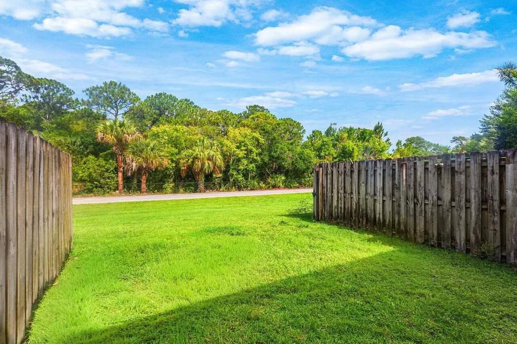304 Georgian Park Drive Jupiter FL 33458