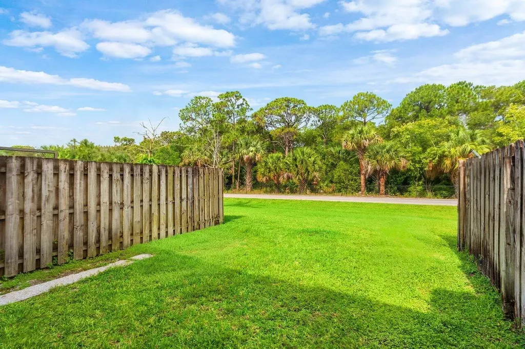 304 Georgian Park Drive Jupiter FL 33458