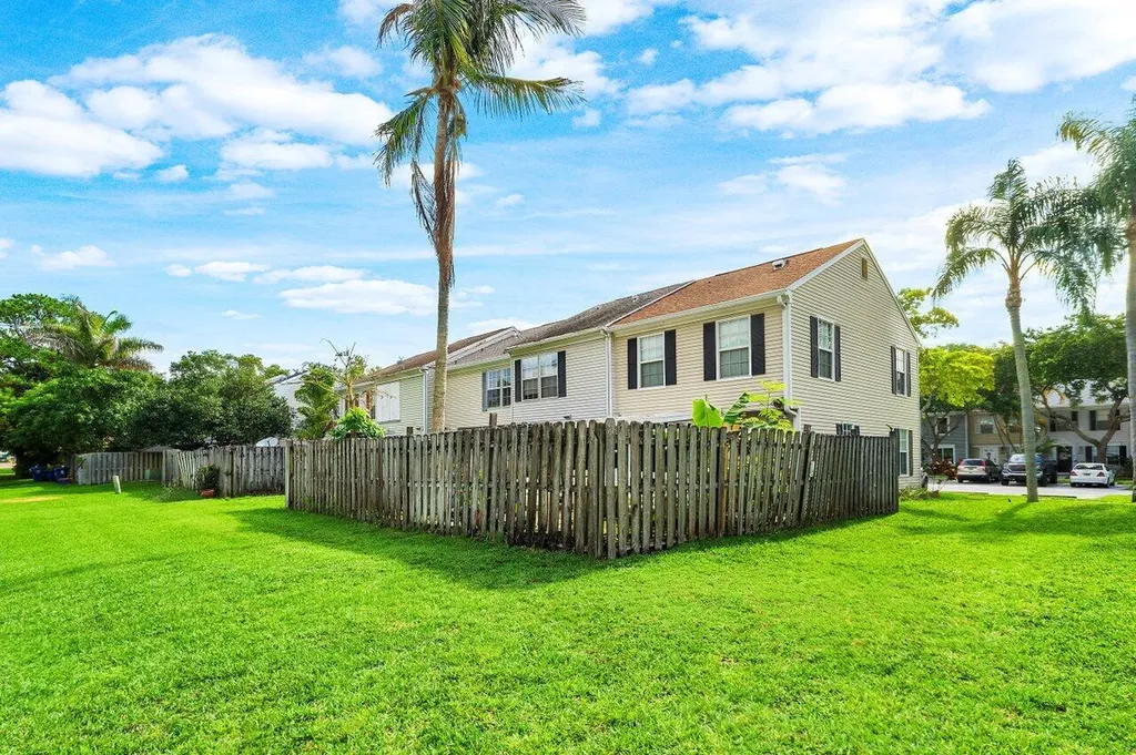 304 Georgian Park Drive Jupiter FL 33458