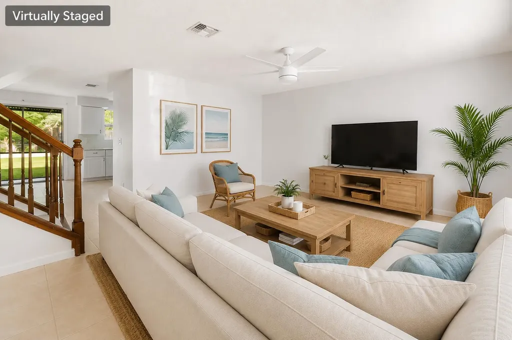 304 Georgian Park Drive Jupiter FL 33458
