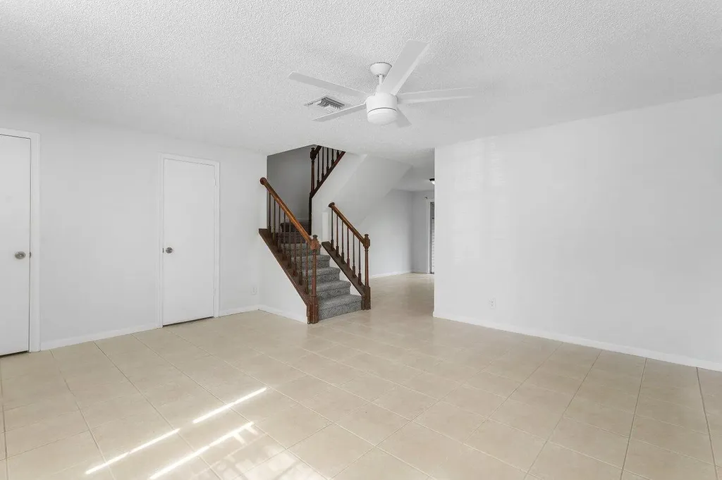 304 Georgian Park Drive Jupiter FL 33458