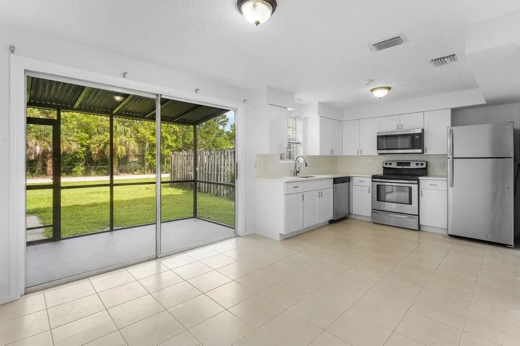 304 Georgian Park Drive Jupiter FL 33458