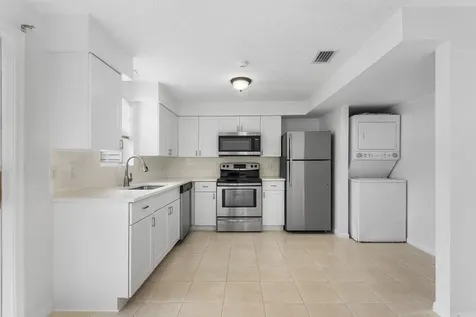 304 Georgian Park Drive Jupiter FL 33458