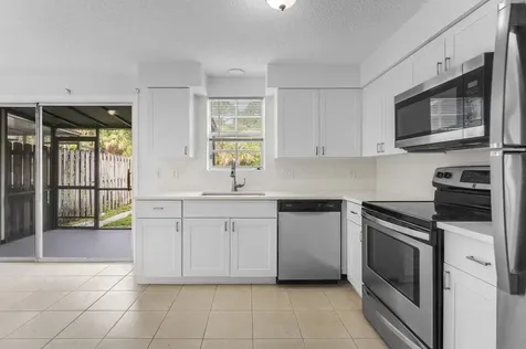 304 Georgian Park Drive Jupiter FL 33458