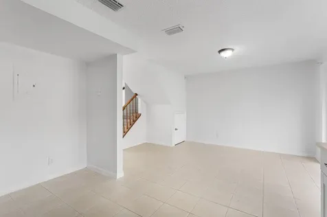 304 Georgian Park Drive Jupiter FL 33458
