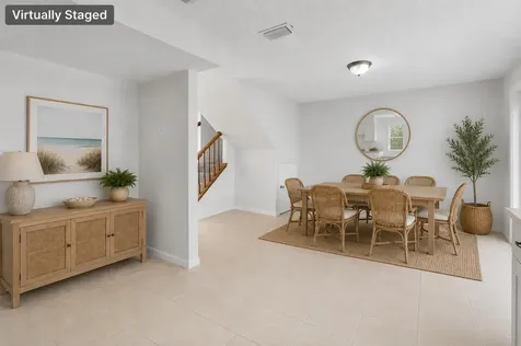 304 Georgian Park Drive Jupiter FL 33458