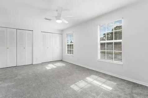 304 Georgian Park Drive Jupiter FL 33458