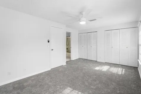 304 Georgian Park Drive Jupiter FL 33458