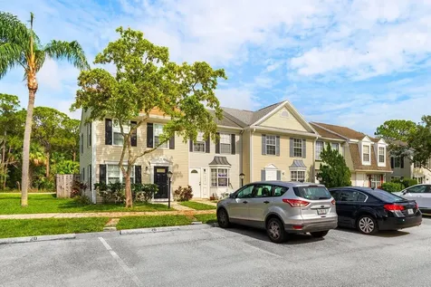 304 Georgian Park Drive Jupiter FL 33458