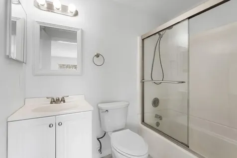 304 Georgian Park Drive Jupiter FL 33458