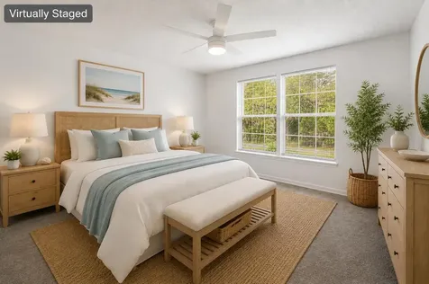 304 Georgian Park Drive Jupiter FL 33458