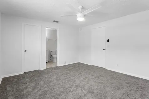 304 Georgian Park Drive Jupiter FL 33458