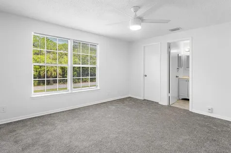 304 Georgian Park Drive Jupiter FL 33458