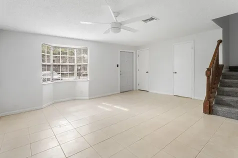 304 Georgian Park Drive Jupiter FL 33458