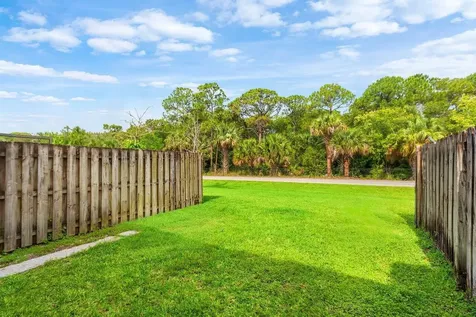 304 Georgian Park Drive Jupiter FL 33458