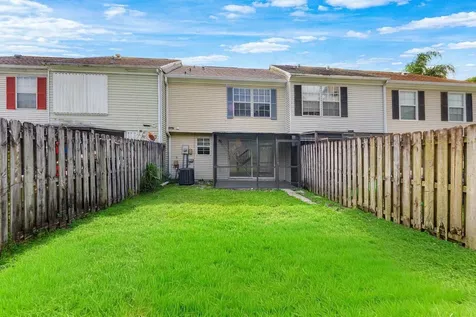 304 Georgian Park Drive Jupiter FL 33458