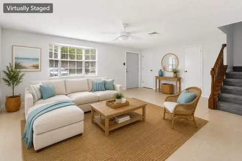 304 Georgian Park Drive Jupiter FL 33458