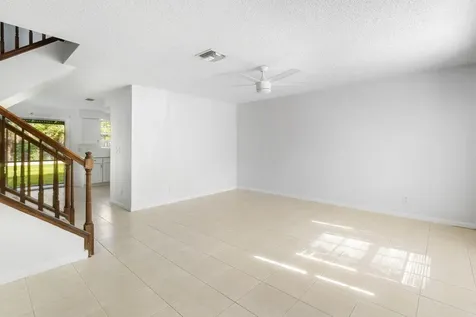 304 Georgian Park Drive Jupiter FL 33458