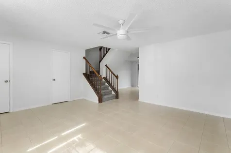 304 Georgian Park Drive Jupiter FL 33458