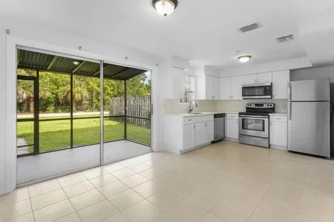 304 Georgian Park Drive Jupiter FL 33458