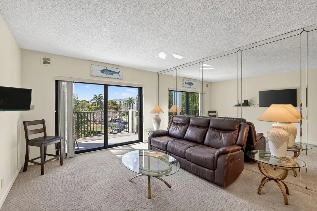 1000 River Reach Drive Fort Lauderdale FL 33315