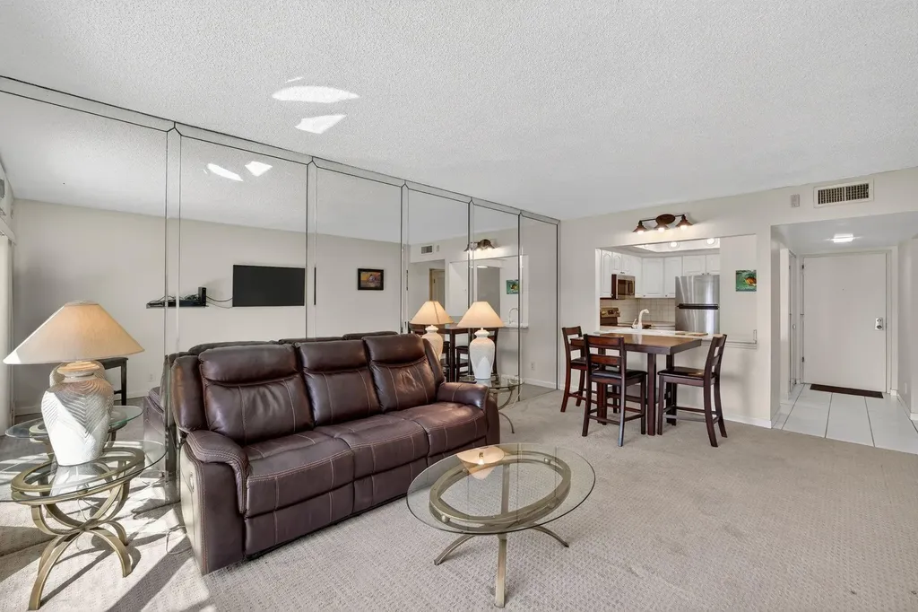 1000 River Reach Drive Fort Lauderdale FL 33315