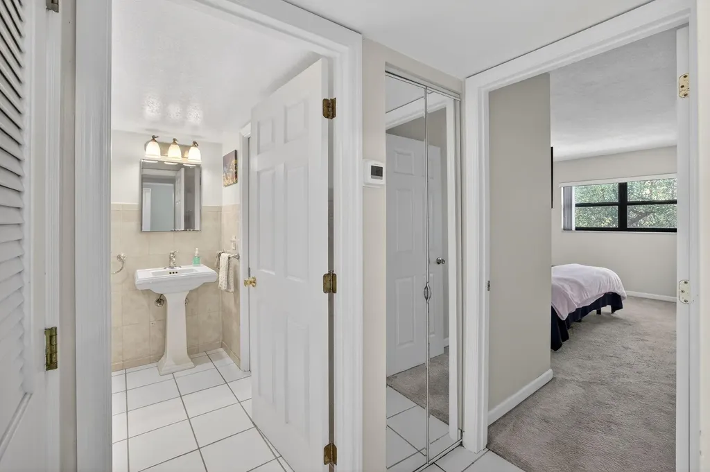 1000 River Reach Drive Fort Lauderdale FL 33315