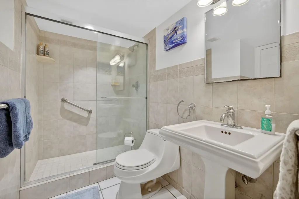 1000 River Reach Drive Fort Lauderdale FL 33315