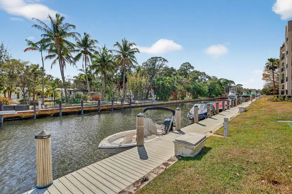 1000 River Reach Drive Fort Lauderdale FL 33315