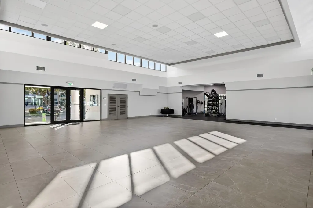 1000 River Reach Drive Fort Lauderdale FL 33315