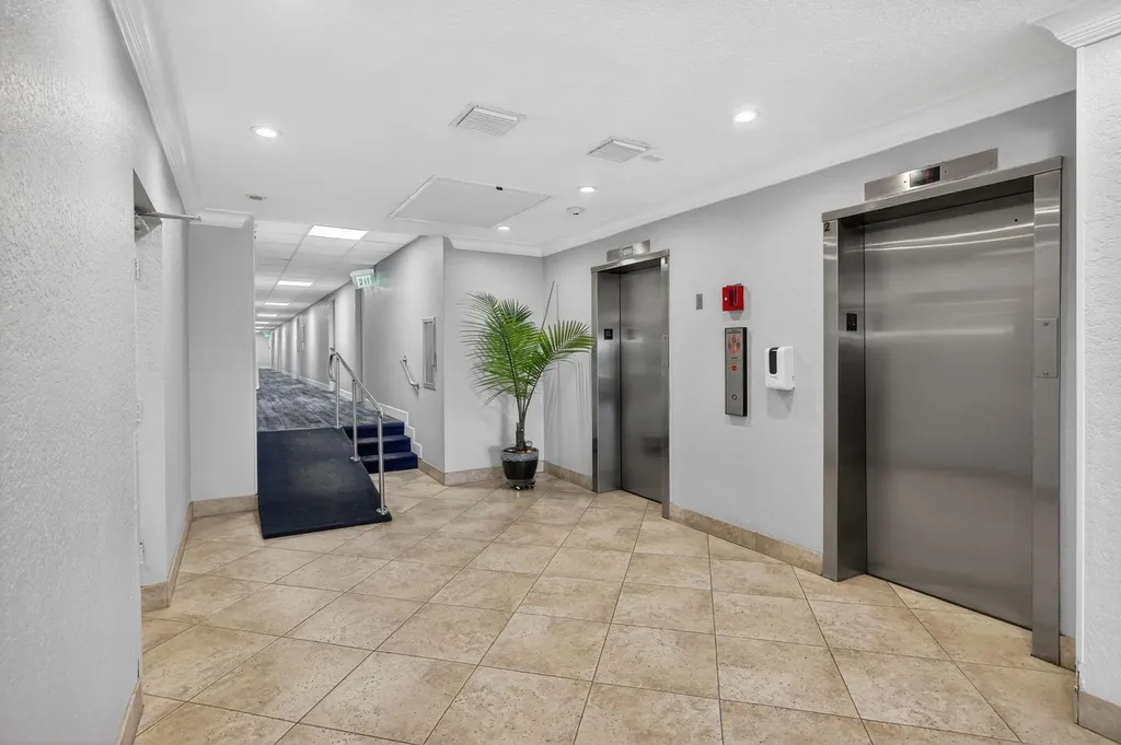 1000 River Reach Drive Fort Lauderdale FL 33315