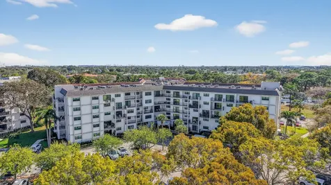 1000 River Reach Drive Fort Lauderdale FL 33315