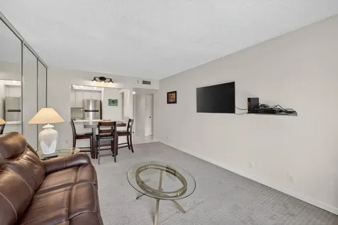 1000 River Reach Drive Fort Lauderdale FL 33315