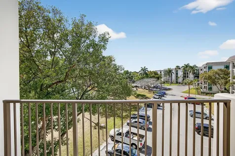 1000 River Reach Drive Fort Lauderdale FL 33315