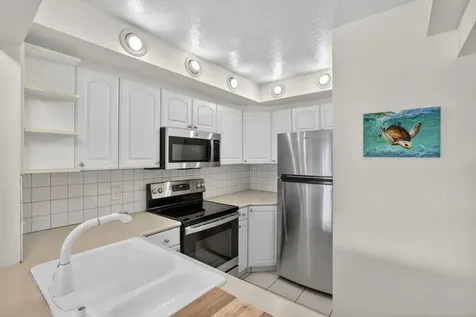 1000 River Reach Drive Fort Lauderdale FL 33315