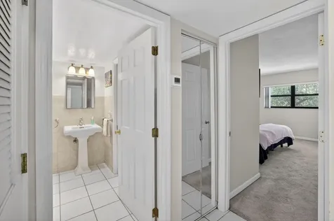 1000 River Reach Drive Fort Lauderdale FL 33315