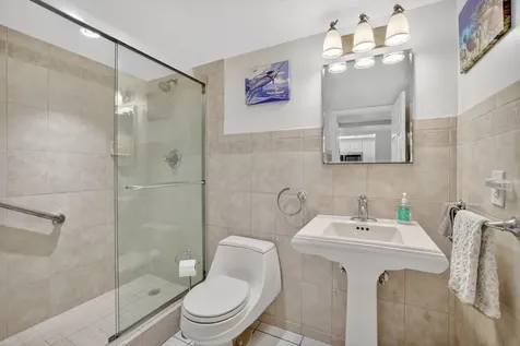 1000 River Reach Drive Fort Lauderdale FL 33315